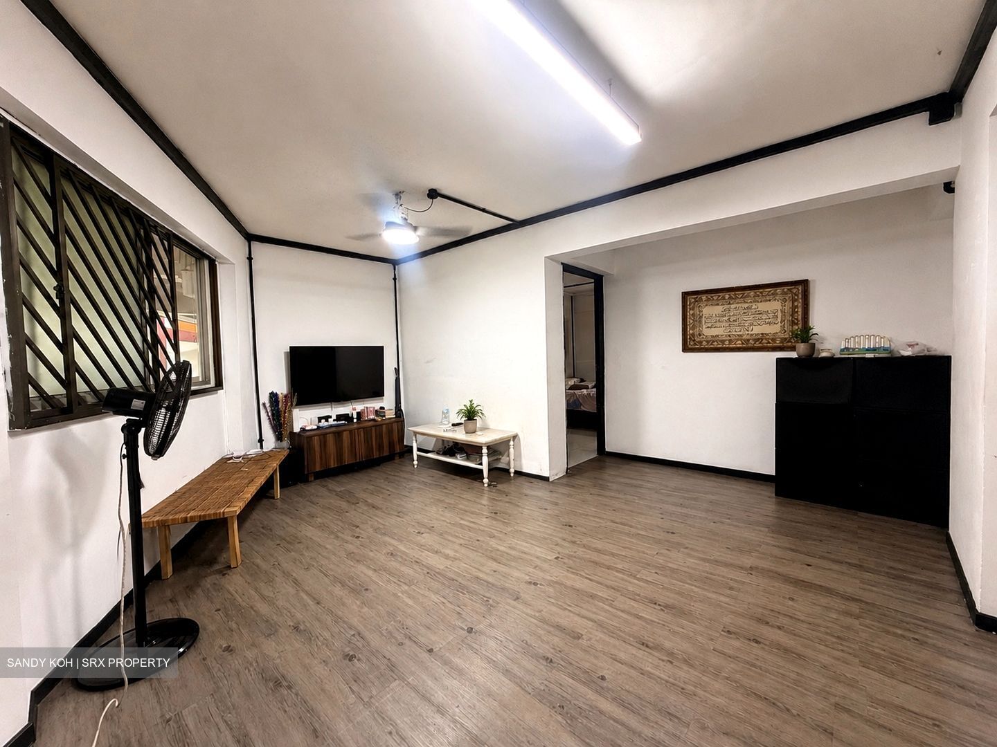 Blk 767 Yishun Avenue 3 (Yishun), HDB 3 Rooms #605438411